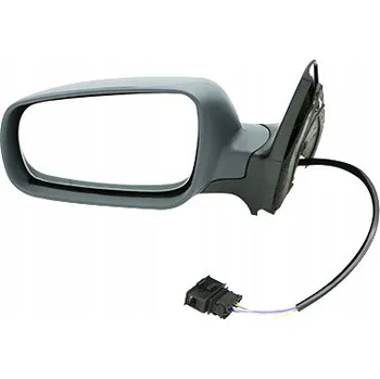 Auto zrcátko DPA 88571811202 Zpětné zrcátko