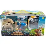 Mac Toys STEPPOS Můj interaktivní…