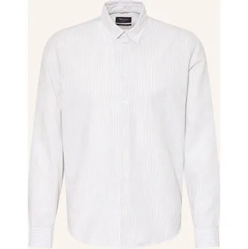Pánská košile Maerz Muenchen Pánská Košile Comfort Fit, bílá / světle...