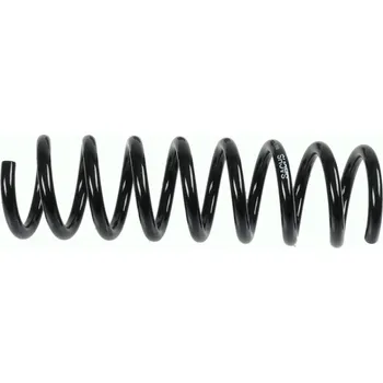 Sachs 996 543 Pružina zavěšení