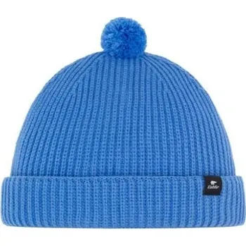 Módní doplněk Eisbär Denn Pompon MÜ kids-skyway