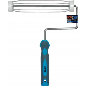 Malířský váleček Rukojeť k válečku 25 cm AMERICAN E-300-1099 EPM