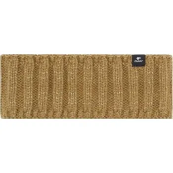 Čepice Eisbär Alea STB-rabarbaro