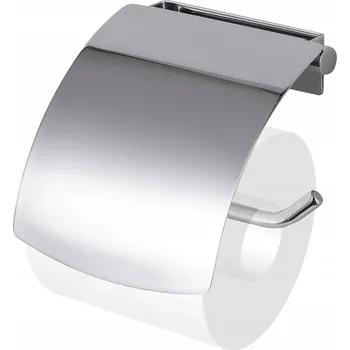 Držák na papíry Stella 21.003