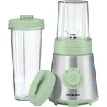 SILVERCREST® KITCHEN TOOLS Smoothie mixér EDS SSME 250 A4 (mintová)