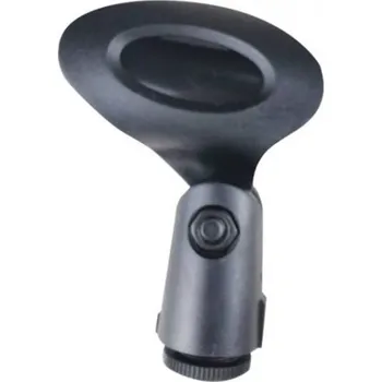 Mikrofon Držák tyče pro mikrofon Kaline G-5