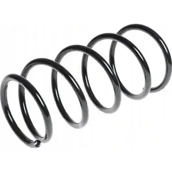 Pružina podvozku Lesjofors 4288917