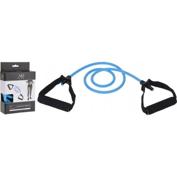 IP kamera Gumový expander XQMax klasický