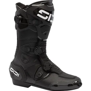 Moto obuv SIDI boty MAG-2 AIR black - 41