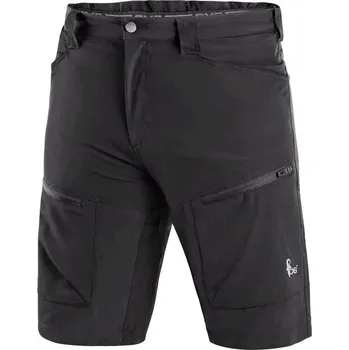 pracovní tričko Canis Kraťasy CXS DIXON, pánské Velikost: 2XL, 3XL, L, M, S, XL