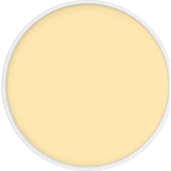 Podkladová báze na tvář KRYOLAN - Vysoce krycí Podkladová Báze na obličej 9000 YH podkladová báze na obličej