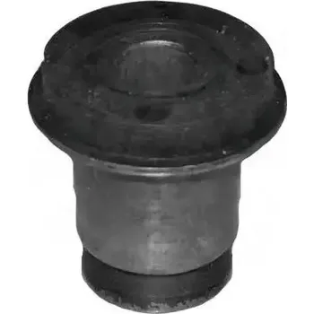 Zavěšení kol Pouzdro silentbloku ramene OPTIMAL F8-5828