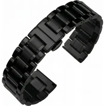 Náramek Náramek pro Garett GRC Activity 2 Classic Classy Verona Veronica 20mm