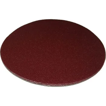 Brusný papír Brusný papír 125mm P60 MAR-POL M07952