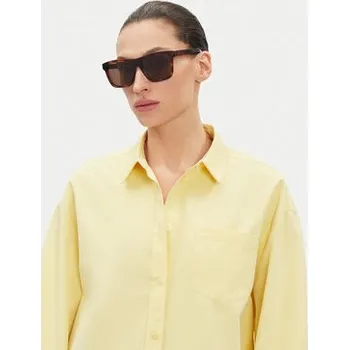 Sluneční brýle Sluneční brýle Billabong BB6775 Hnědá NOSIZE