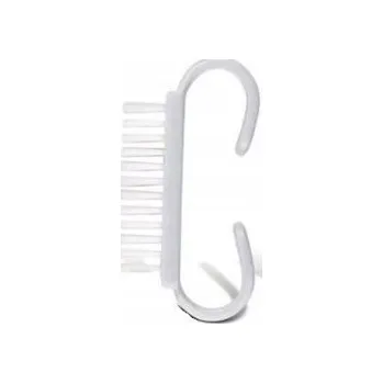 Elektrický zubní kartáček VERA Kartáček Manikúra na čištění prachu MALÁ MINI