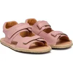 Froddo Sandály Barefoot Flexy Mini G3150270-5 S Růžová 33
