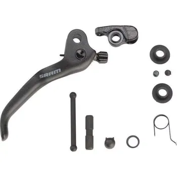 Brzda na kolo Sram Lever Blade Alu (for Guide R / RE)