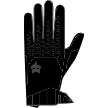 Cyklistické rukavice FOX cyklo rukavice Defend Pro Winter Glove - S