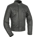 OXFORD bunda HARDY 2.0 zelená - 2XL