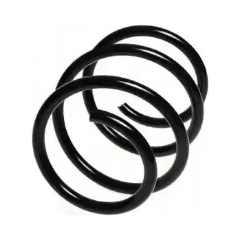 Lesjofors 4058702 Pružina zavěšení