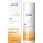 Denní krém SPF25 Hyaluron Sun Lift Tahes Creme 50 ml Hildegard Braukmann