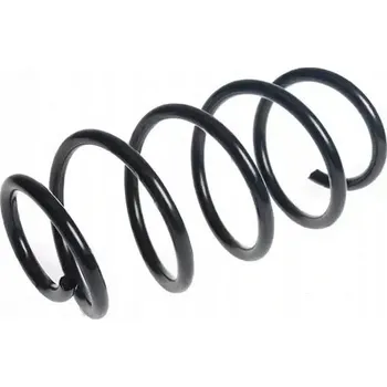 Lesjofors 4037287 Pružina zavěšení