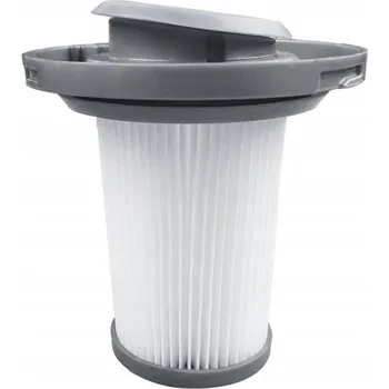 FILTR pro ROWENTA TEFAL X-FORCE FLEX 8.60, X-Pert 6.60, X-Combo, ZR009005