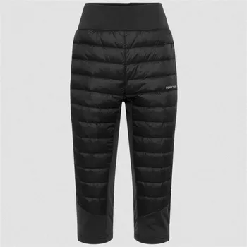 Dámské kalhoty KARI TRAA EMILIE DÁMSKÉ 3/4 KALHOTY M