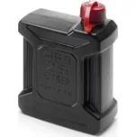 GIVI kanystr TAN01 2,5L black