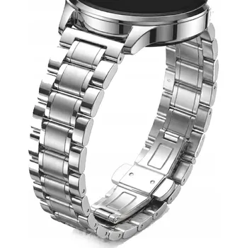 Náramek Náramek pro Huawei Watch GT2 GT3 GT 2 3 42mm 43mm Pro 20mm