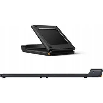 Běžecký pás Elektrický běžecký pás Xiaomi WalkingPad A1