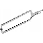 Irwin Samosvorné kleště 24 SP VISE-GRIP T24SP