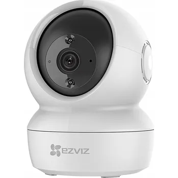IP kamera IP kamera vnitřní Ezviz H6C FHD WiFi Camera
