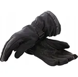 Rukavice WESTIN GLOVES CARBON BLACK - velikost L
