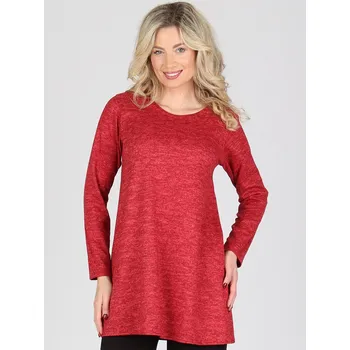 Dámská tunika EVONA a.s. Dámská TUNIKA KIRKE 220 - KIRKE 220 L