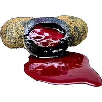 Nutrigo LK Baits Predator