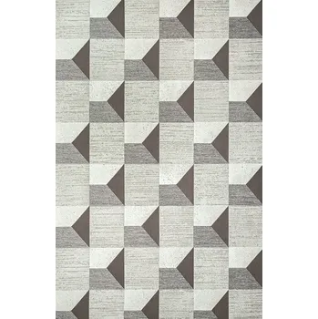 Tapeta Vliesová tapeta 53 cm x 10,05 m