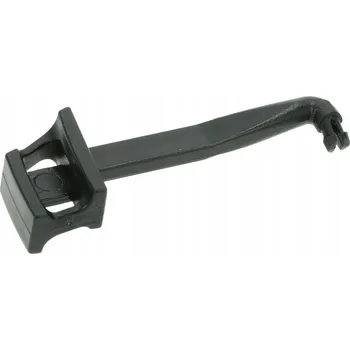 Motorová pila TAHLO SÁNÍ PÁKA PRO PILU MOTOROVOU PILU HUSQVARNA 362 365 371 372 375 EPA