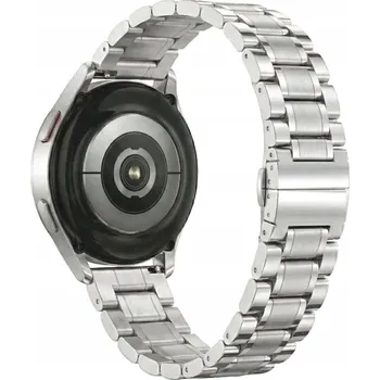 Náramek NÁRAMEK PRO POLAR IGNITE / IGNITE 2 / IGNITE 3 / UNITE / PACER 20MM