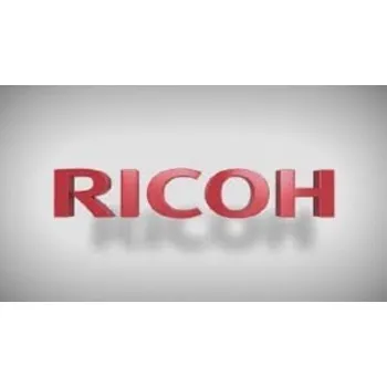 Developer Unit Ricoh D0BM3002 magenta