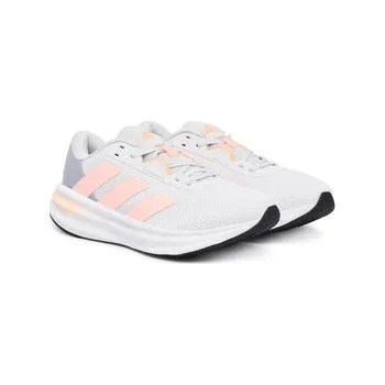 Dámská obuv adidas Běžecké boty Galaxy 7 JP6593 Šedá 40_23