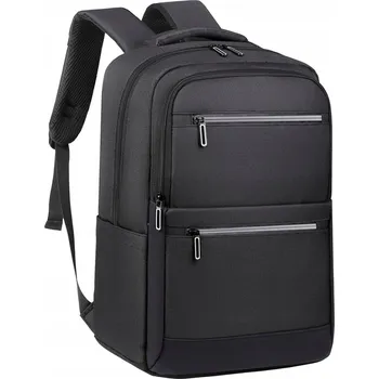 batoh na notebook Batoh na notebook AIPIE 15,6"