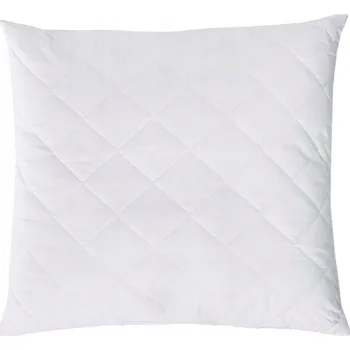 Polštář Chanar Polštář pro pohodu 50x60 bílá 50x60 cm