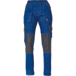 MAX SUMMER LADY kalhoty