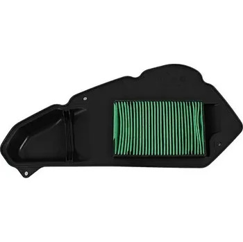 Filtr pro motocykl Vzduchový filtr NYPSO 100604116