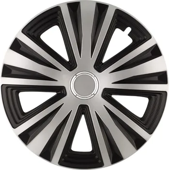 Poklice na kolo Poklice na kola 16" Gloryrin sada na celé auto