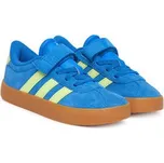 adidas Sneakersy Vl Court 3.0 IH3960 Modrá 32