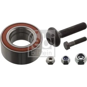 Sada ložisek kol FEBI BILSTEIN 17550