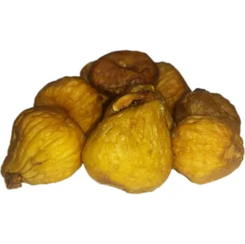 Sušené ovoce Profikoření - Fíky Baby (1 Kg)